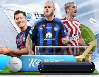 hth-huawei.com.cn APP 深度功能